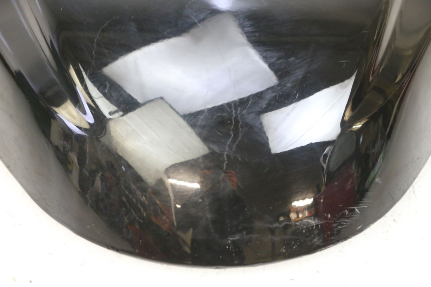 photo de FRONT FAIRING MBK BOOSTER SPIRIT 50 (2004 - 2017) - Alternative angle