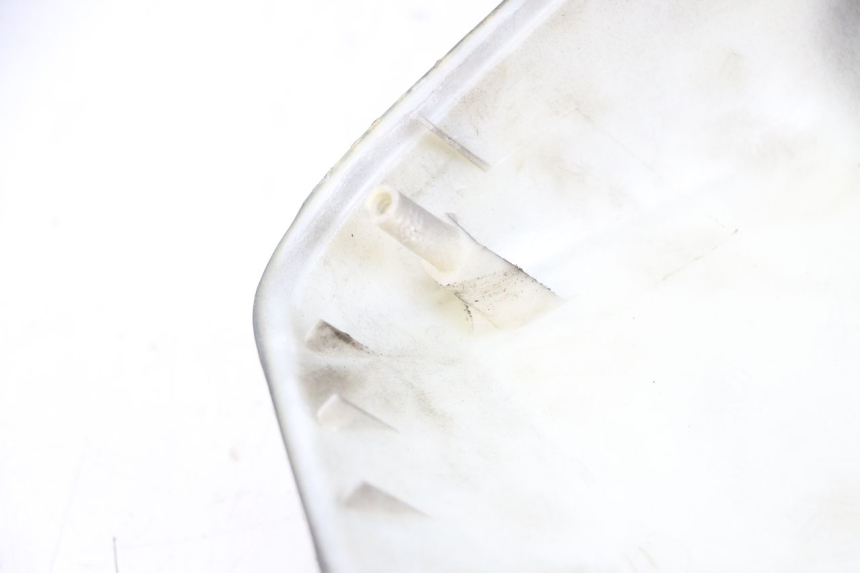 photo de FRONT FAIRING MBK BOOSTER SPIRIT 50 (2004 - 2017) - Markings and original references