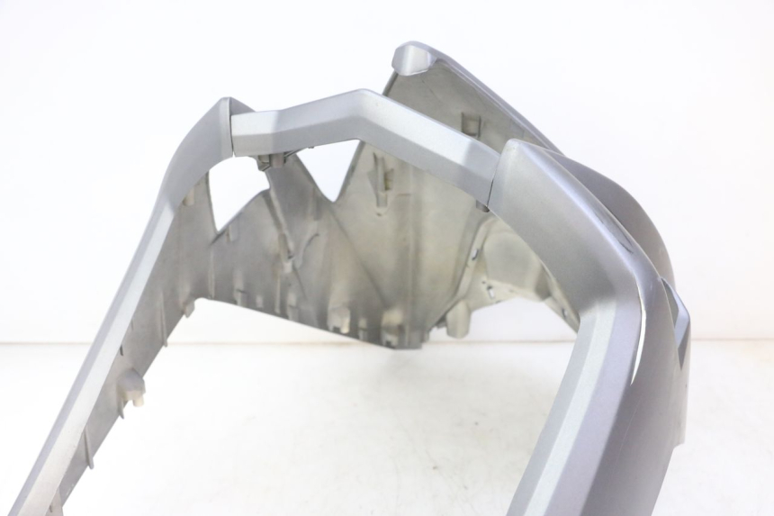 photo de FRONT FAIRING MOTRON BREEZY 4T 50 (2021 - 2025)