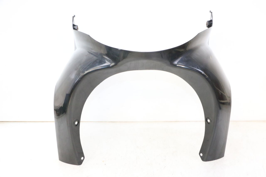 photo de FRONT FAIRING SUZUKI BURGMAN 125 (2007 - 2014)