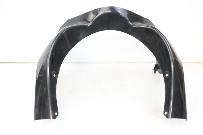 photo de FRONT FAIRING SUZUKI BURGMAN 125 (2007 - 2014)
