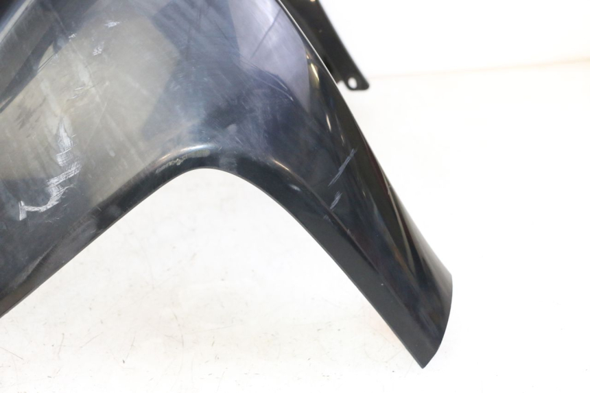 photo de FRONT FAIRING SUZUKI BURGMAN 125 (2007 - 2014)
