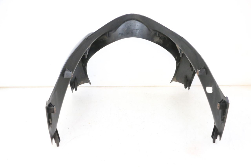 photo de FRONT FAIRING SUZUKI BURGMAN 125 (2007 - 2014)