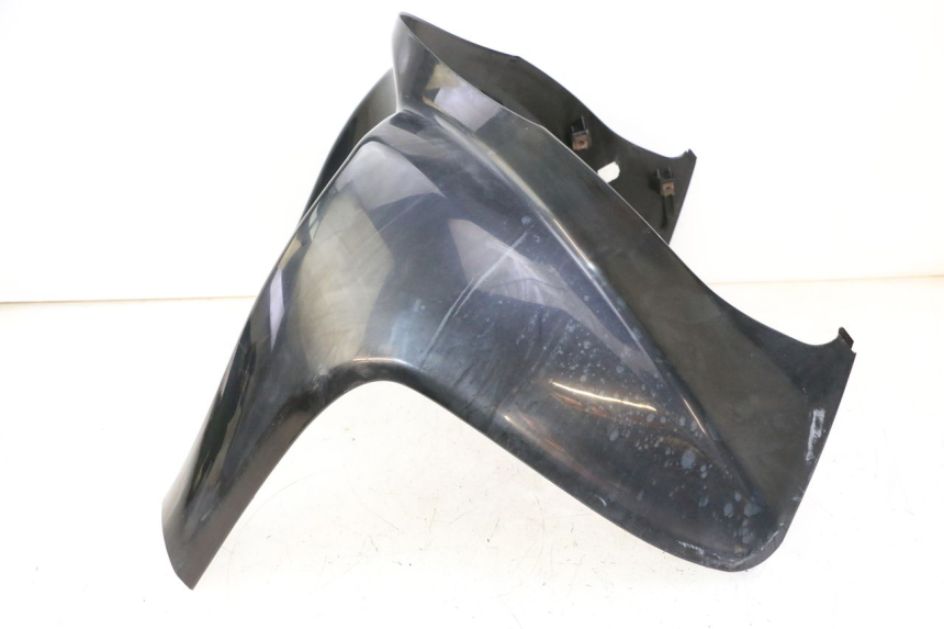 photo de FRONT FAIRING SUZUKI BURGMAN 125 (2007 - 2014)