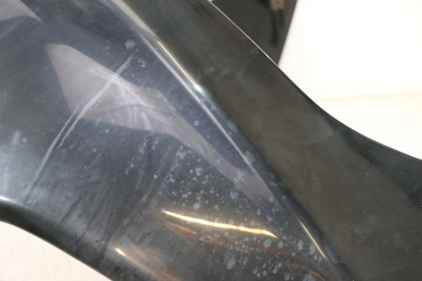 photo de FRONT FAIRING SUZUKI BURGMAN 125 (2007 - 2014)