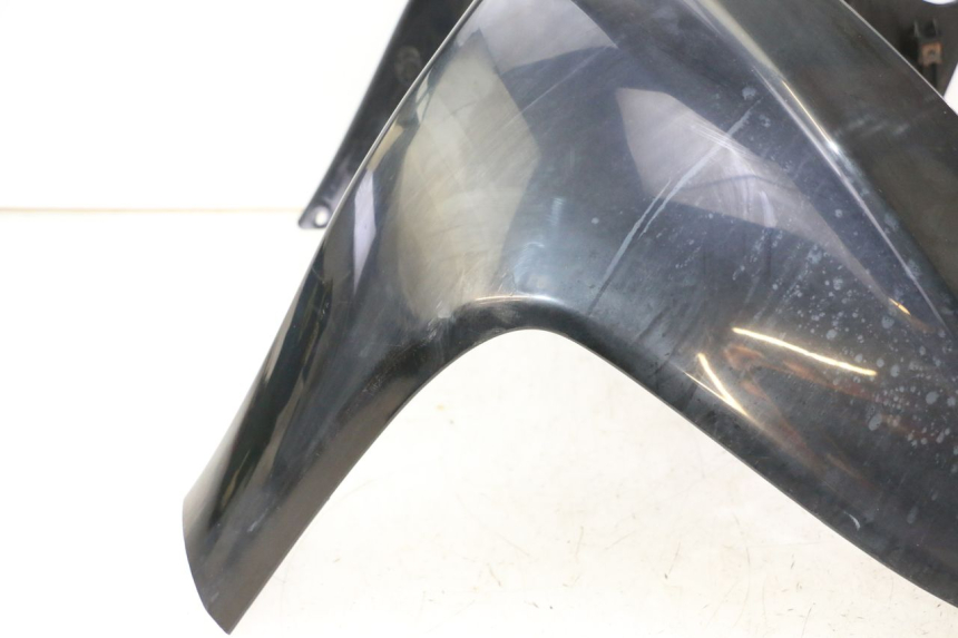 photo de FRONT FAIRING SUZUKI BURGMAN 125 (2007 - 2014)