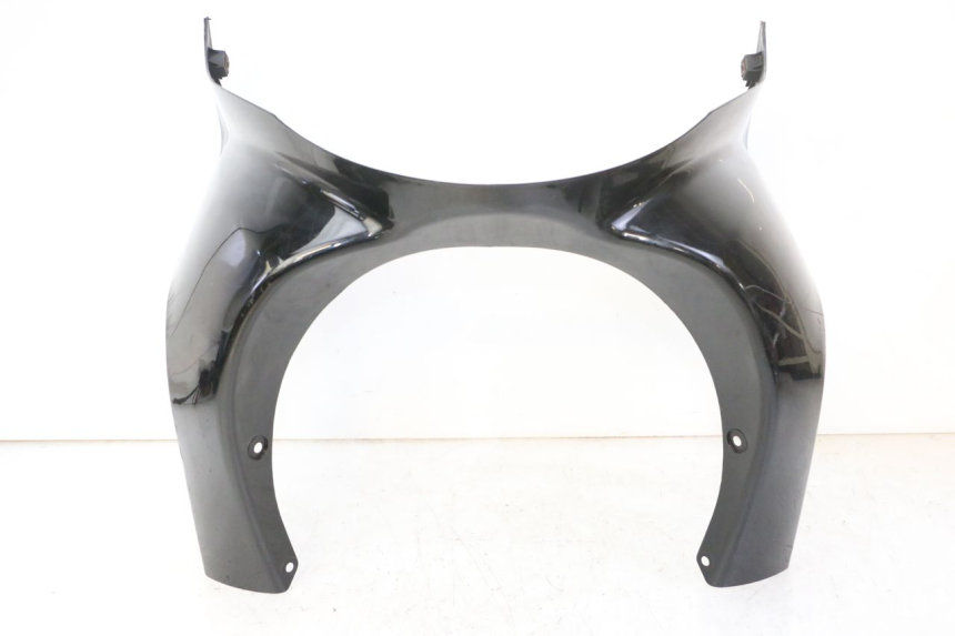 photo de FRONT FAIRING SUZUKI BURGMAN 125 (2007 - 2014)