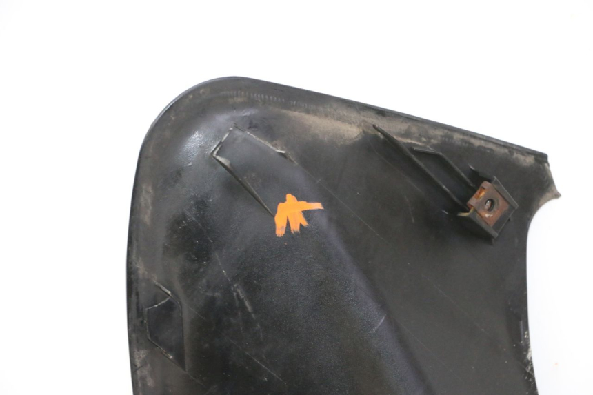 photo de FRONT FAIRING SUZUKI BURGMAN 125 (2007 - 2014)