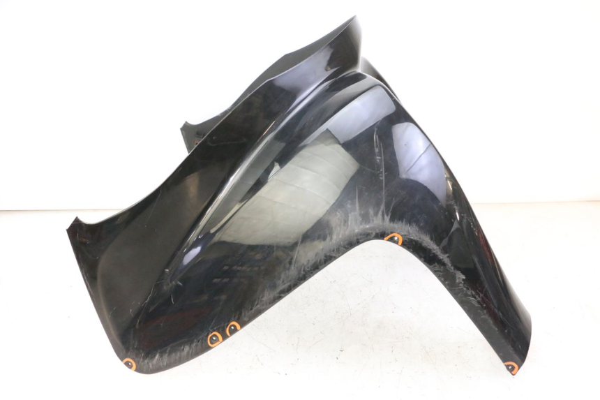 photo de FRONT FAIRING SUZUKI BURGMAN 125 (2007 - 2014)