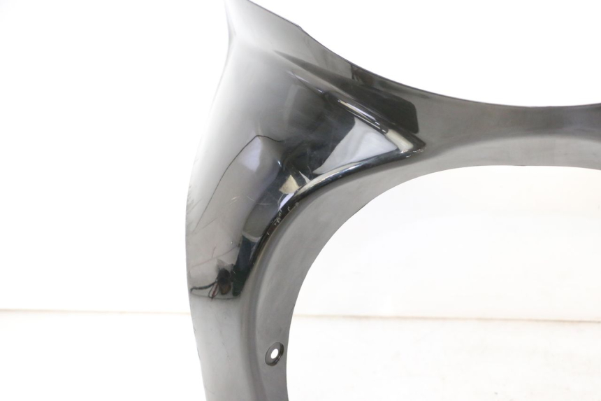 photo de FRONT FAIRING SUZUKI BURGMAN 125 (2007 - 2014)