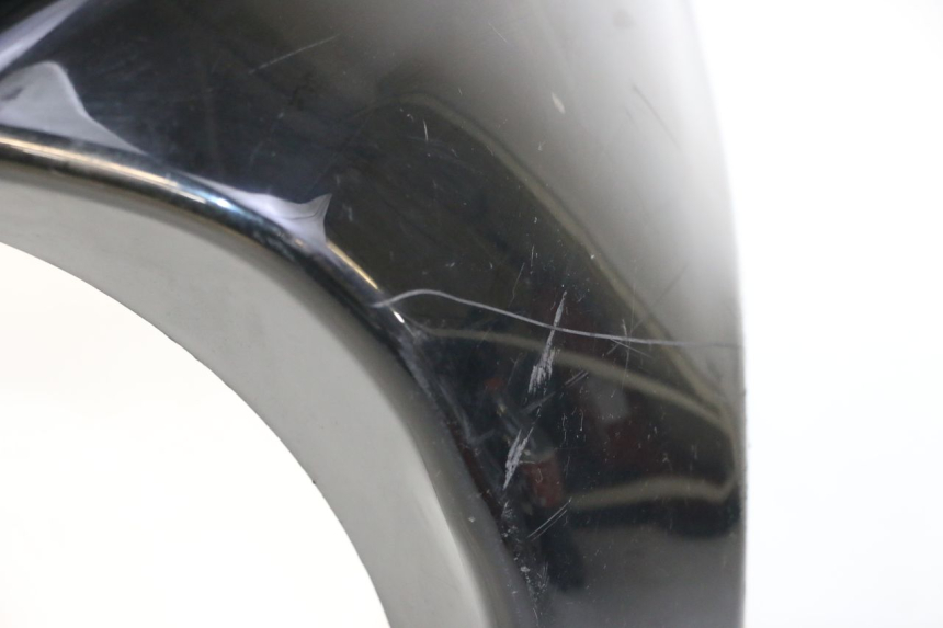 photo de FRONT FAIRING SUZUKI BURGMAN 125 (2007 - 2014)