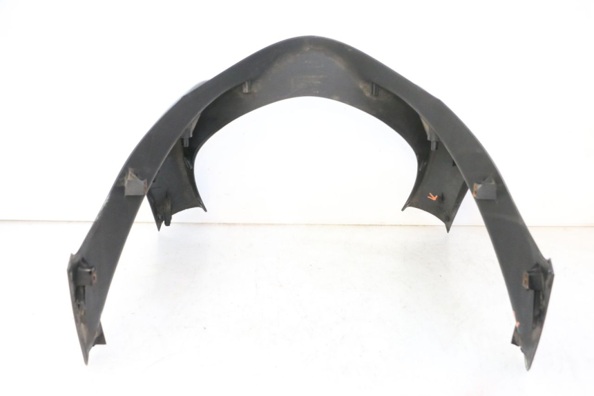 photo de FRONT FAIRING SUZUKI BURGMAN 125 (2007 - 2014)