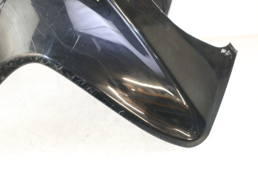 photo de FRONT FAIRING SUZUKI BURGMAN 125 (2007 - 2014)