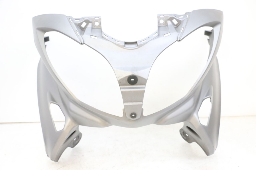 photo de FRONT FAIRING SUZUKI BURGMAN 650 (2013 - 2020)