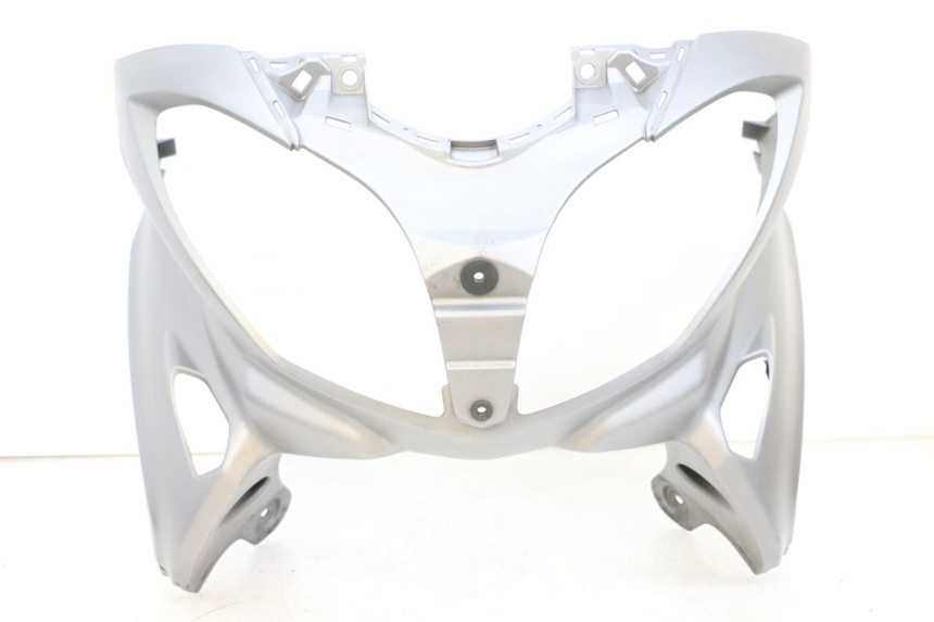 photo de FRONT FAIRING SUZUKI BURGMAN 650 (2013 - 2020)
