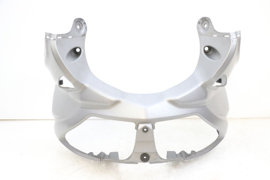 photo de FRONT FAIRING SUZUKI BURGMAN 650 (2013 - 2020)