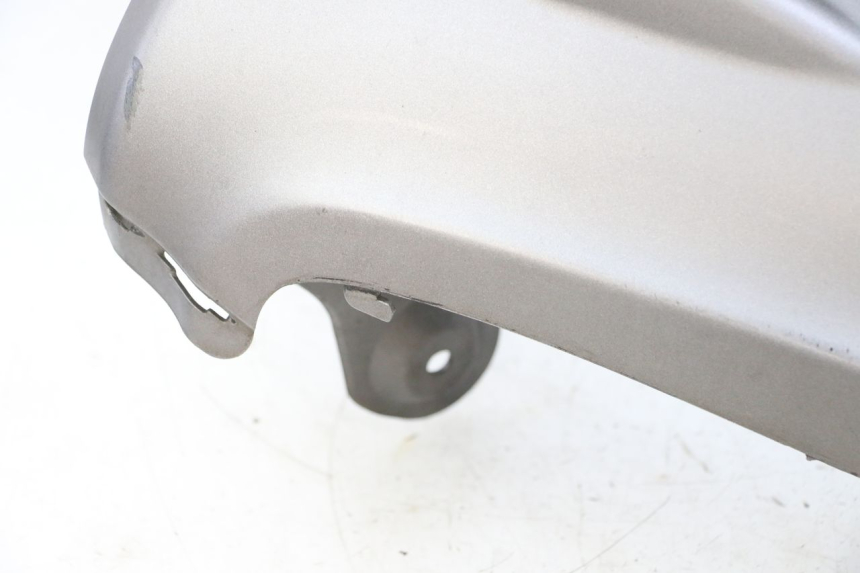 photo de FRONT FAIRING SUZUKI BURGMAN 650 (2013 - 2020)