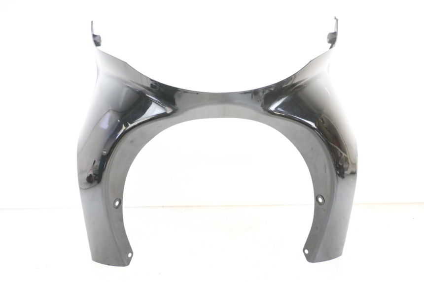 photo de FRONT FAIRING SUZUKI BURGMAN 125 (2007 - 2014) - Main view