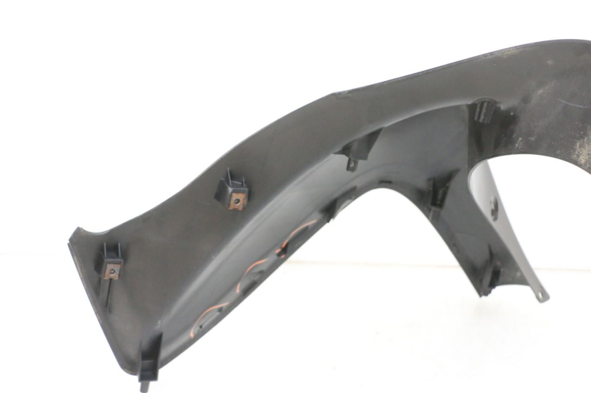 photo de FRONT FAIRING SUZUKI BURGMAN 125 (2007 - 2014) - Additional view of the item