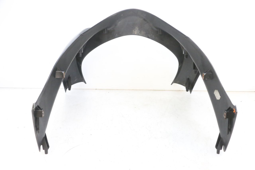 photo de FRONT FAIRING SUZUKI BURGMAN 125 (2007 - 2014) - High-resolution close-up