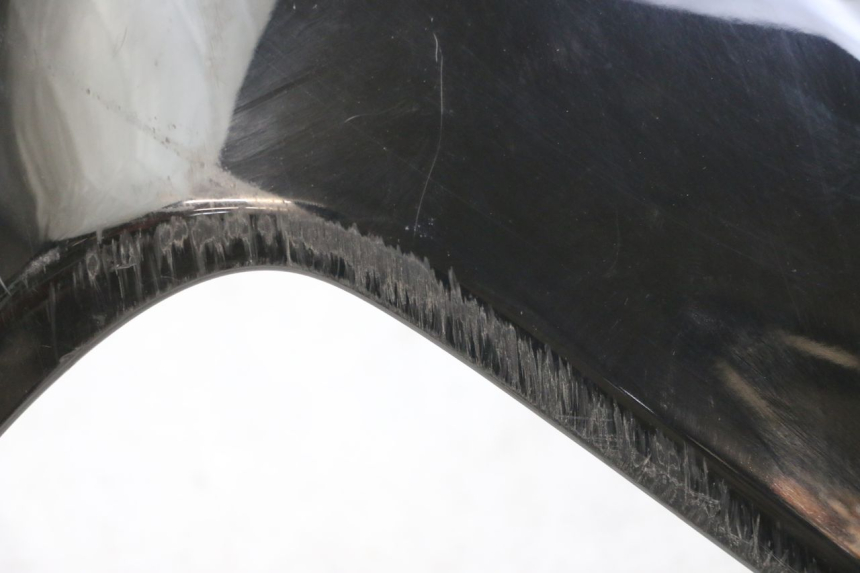 photo de FRONT FAIRING SUZUKI BURGMAN 125 (2007 - 2014) - Alternative angle