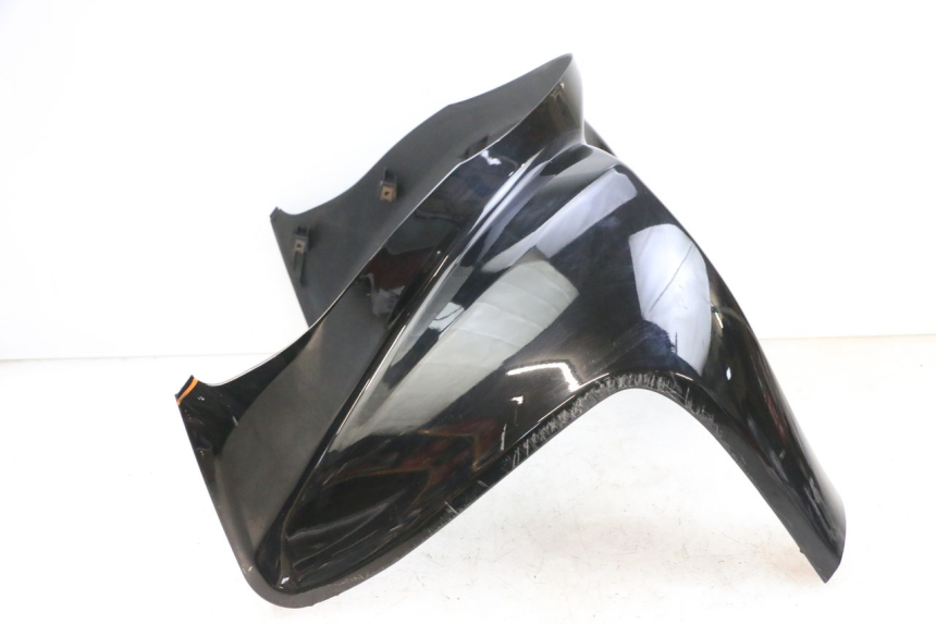 photo de FRONT FAIRING SUZUKI BURGMAN 125 (2007 - 2014) - Spare part profile view