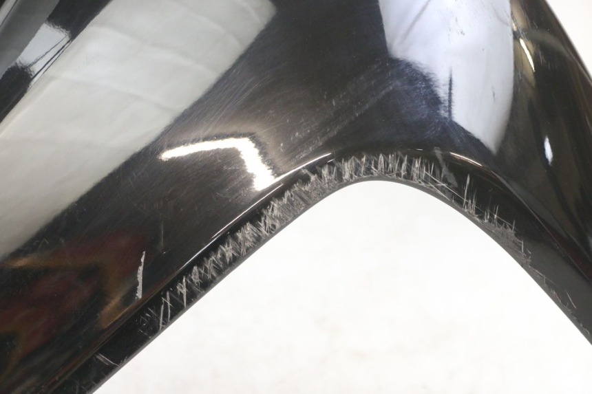 photo de FRONT FAIRING SUZUKI BURGMAN 125 (2007 - 2014) - Main view