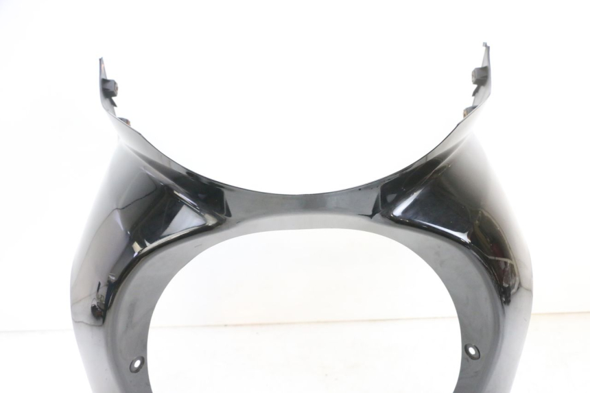 photo de FRONT FAIRING SUZUKI BURGMAN 125 (2007 - 2014) - Component detail
