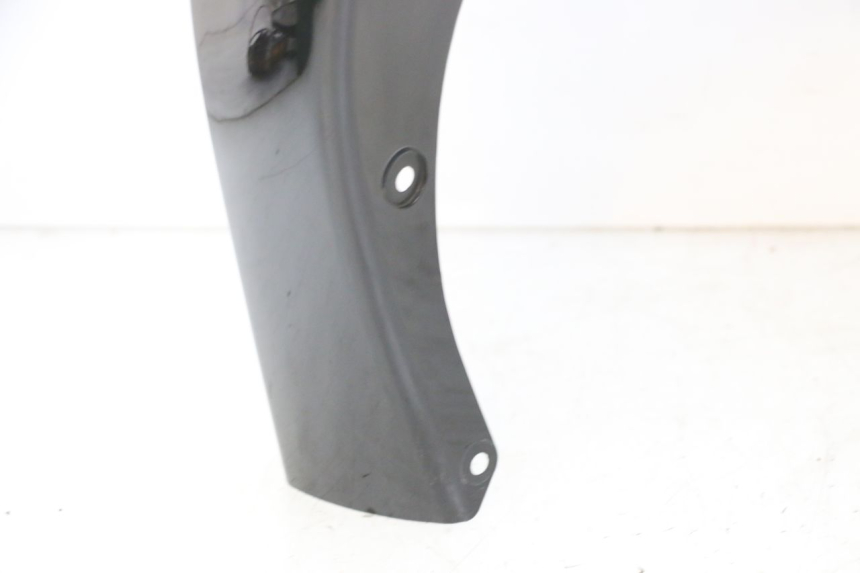 photo de FRONT FAIRING SUZUKI BURGMAN 125 (2007 - 2014) - Alternative perspective