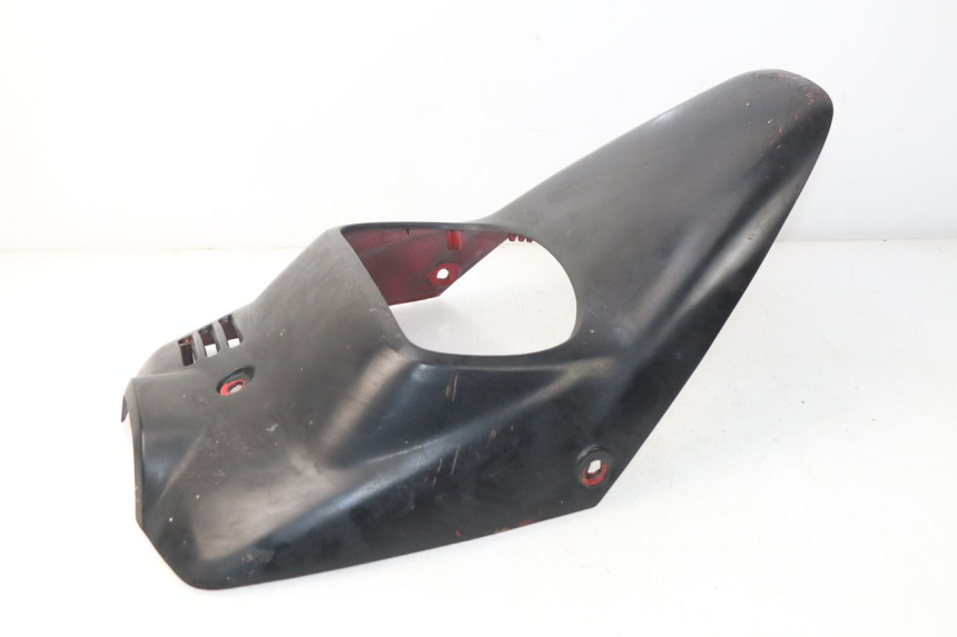 photo de FRONT FAIRING YAMAHA BW'S 50 (1999 - 2003)