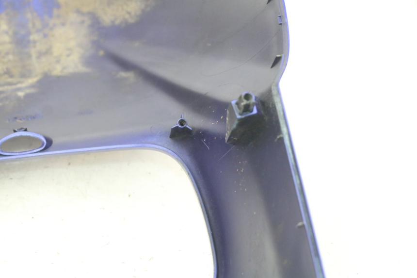 photo de FRONT FAIRING YAMAHA BW'S 50 (2004 - 2017)