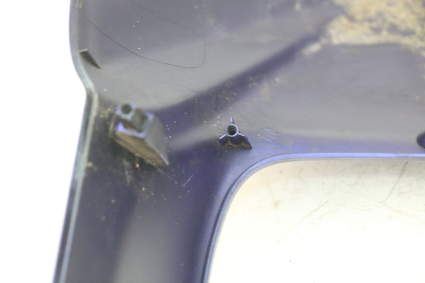 photo de FRONT FAIRING YAMAHA BW'S 50 (2004 - 2017)