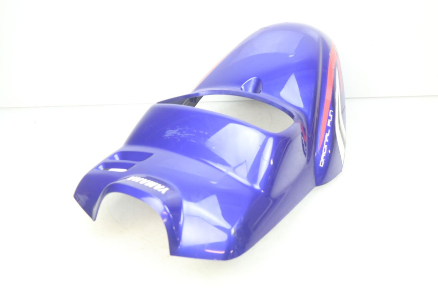 photo de FRONT FAIRING YAMAHA BW'S 50 (2004 - 2017)