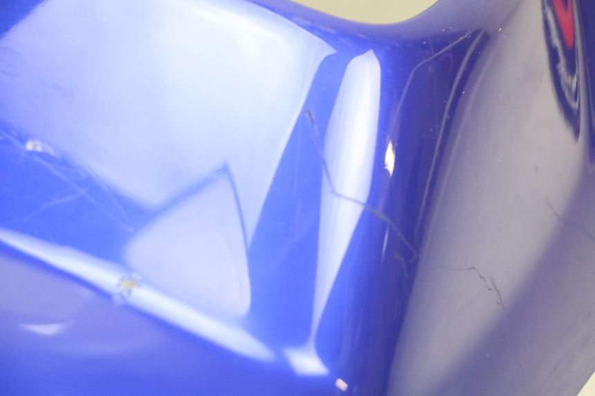 photo de FRONT FAIRING YAMAHA BW'S 50 (2004 - 2017)