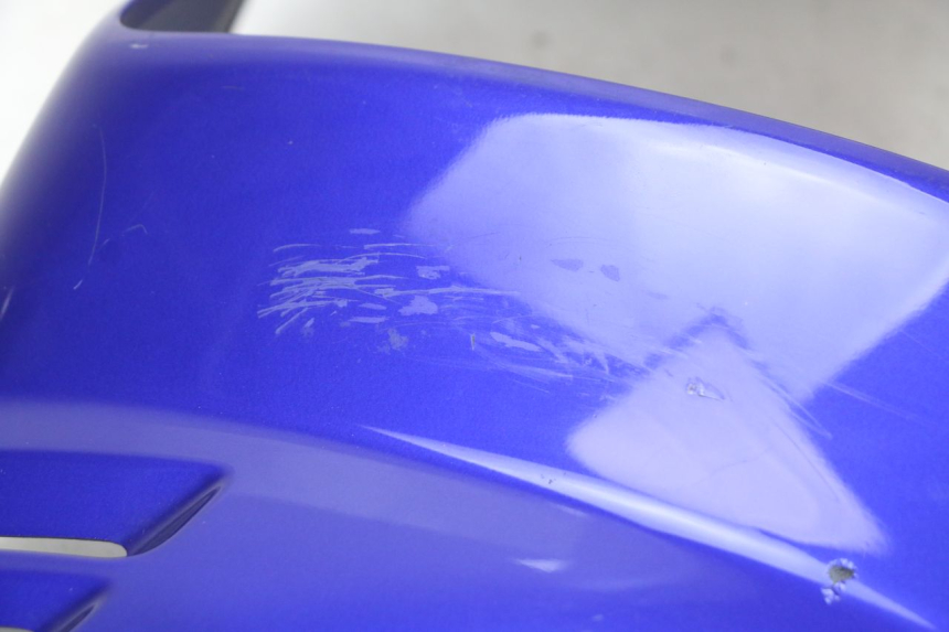 photo de FRONT FAIRING YAMAHA BW'S 50 (2004 - 2017)