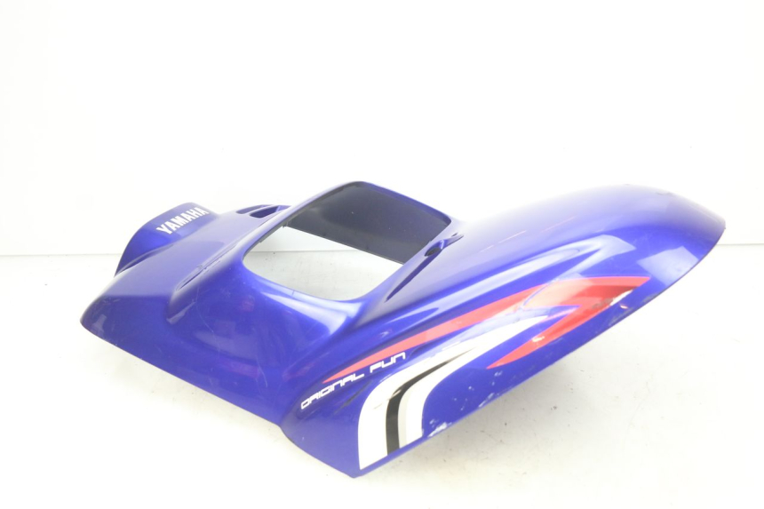 photo de FRONT FAIRING YAMAHA BW'S 50 (2004 - 2017)