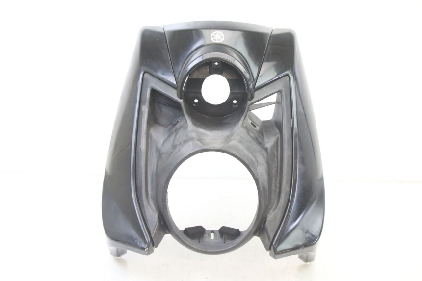 photo de FRONT FAIRING YAMAHA BW'S BWS 125 (2010 - 2013)