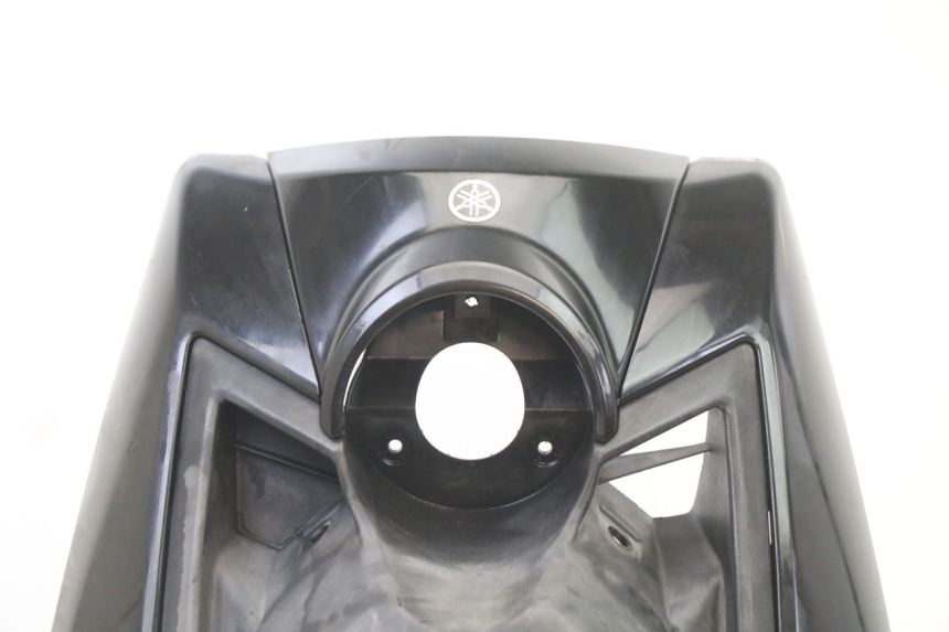 photo de FRONT FAIRING YAMAHA BW'S BWS 125 (2010 - 2013)