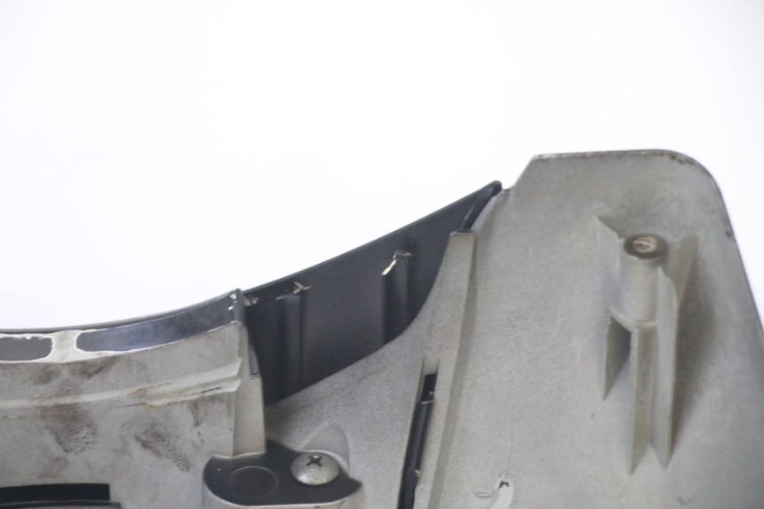 photo de FRONT FAIRING YAMAHA BW'S BWS 125 (2010 - 2013)