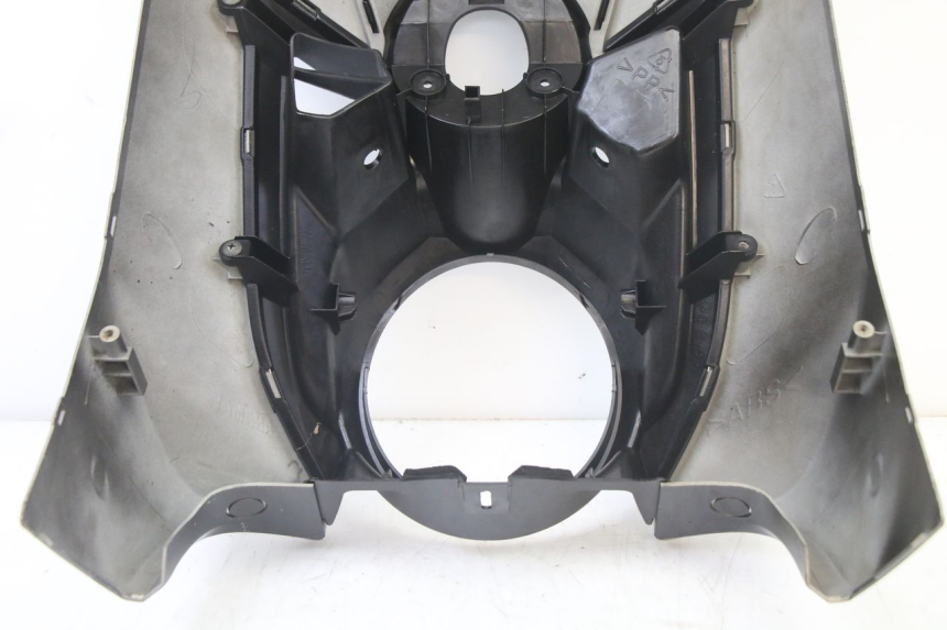 photo de FRONT FAIRING YAMAHA BW'S BWS 125 (2010 - 2013)