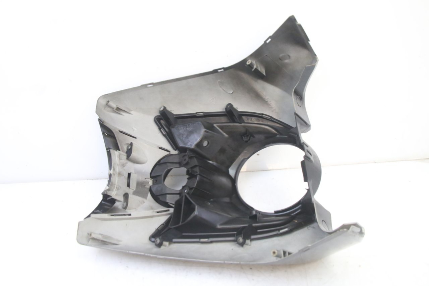 photo de FRONT FAIRING YAMAHA BW'S BWS 125 (2010 - 2013)