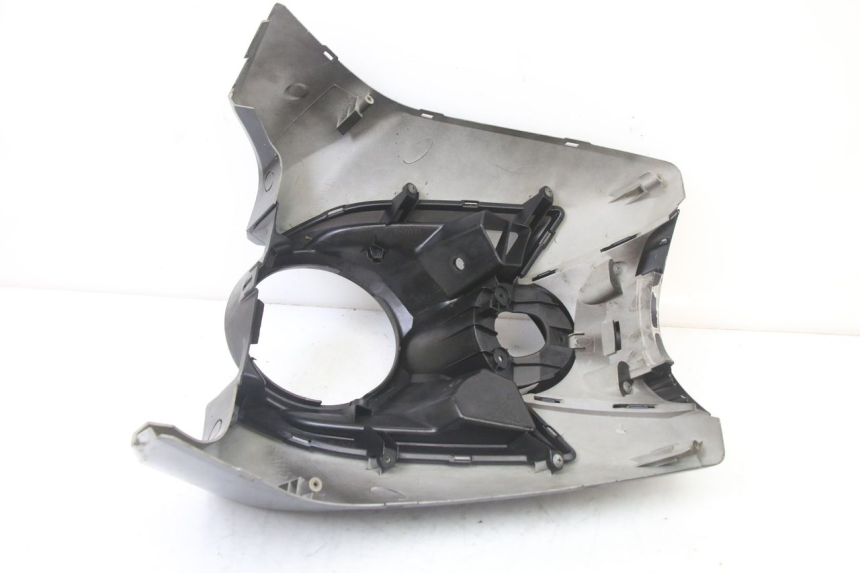 photo de FRONT FAIRING YAMAHA BW'S BWS 125 (2010 - 2013)