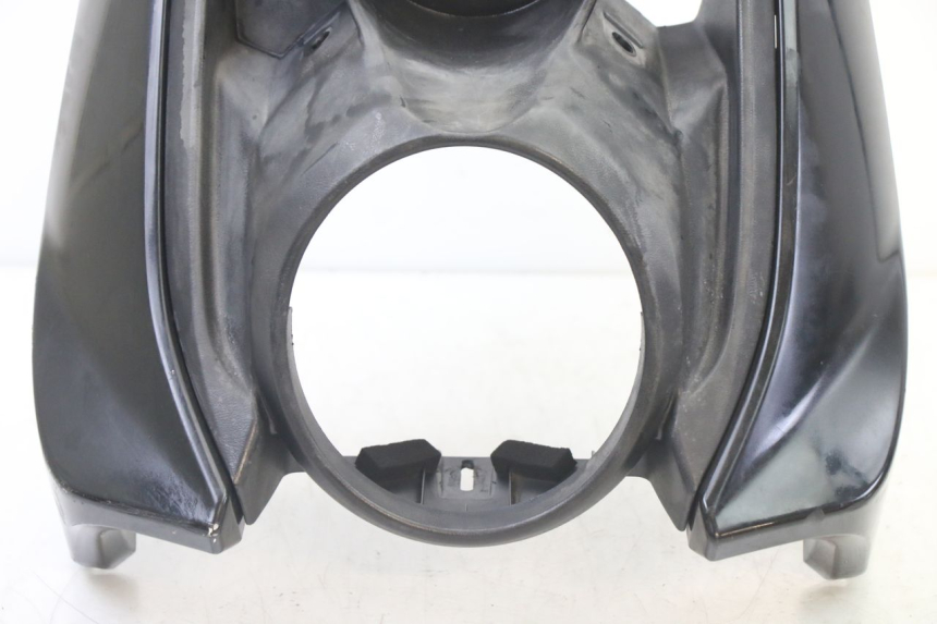 photo de FRONT FAIRING YAMAHA BW'S BWS 125 (2010 - 2013)