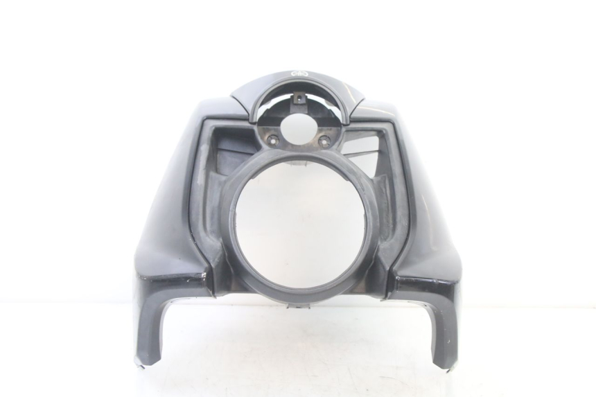 photo de FRONT FAIRING YAMAHA BW'S BWS 125 (2010 - 2013)