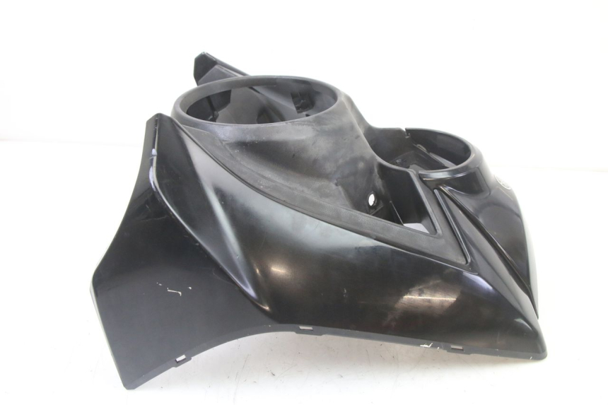 photo de FRONT FAIRING YAMAHA BW'S BWS 125 (2010 - 2013)