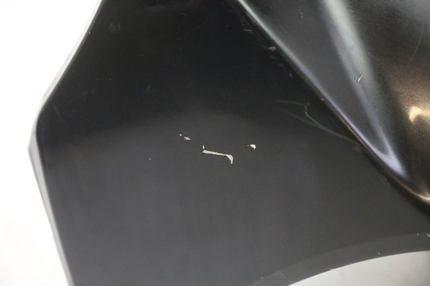 photo de FRONT FAIRING YAMAHA BW'S BWS 125 (2010 - 2013)