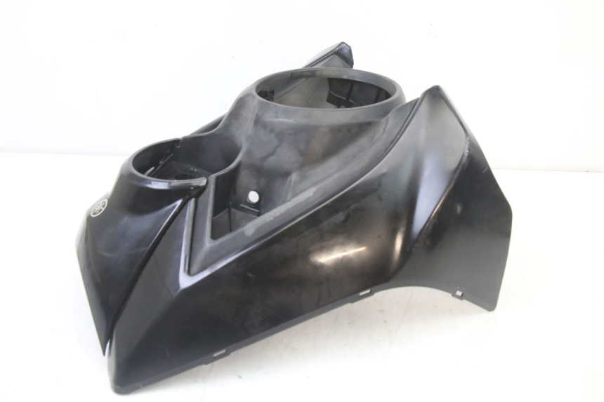 photo de FRONT FAIRING YAMAHA BW'S BWS 125 (2010 - 2013)