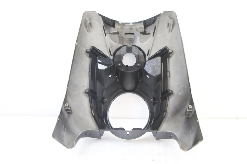 photo de FRONT FAIRING YAMAHA BW'S BWS 125 (2010 - 2013)