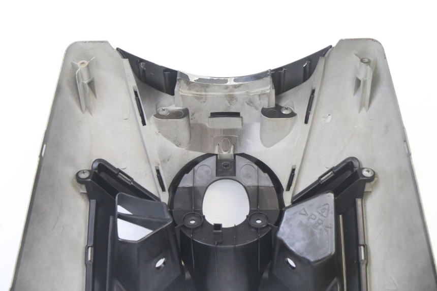 photo de FRONT FAIRING YAMAHA BW'S BWS 125 (2010 - 2013)