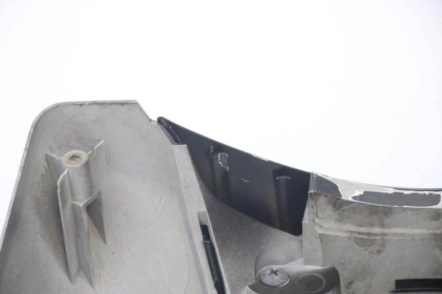 photo de FRONT FAIRING YAMAHA BW'S BWS 125 (2010 - 2013)
